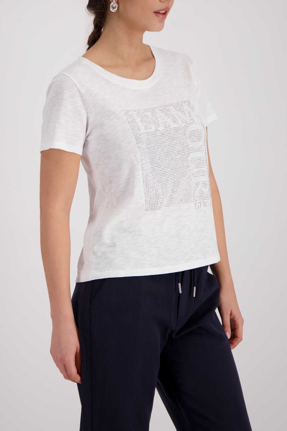 T-Shirt - 410614