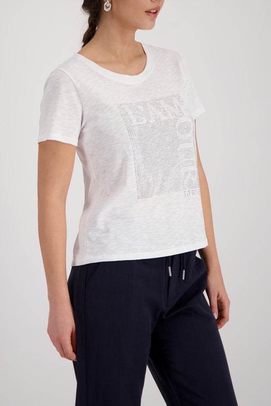 T-Shirt - 410614