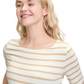 Shirt Kurz 1/2 Arm - 24701326