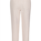 Hose Casual 7/8 LAEnge - 66873122