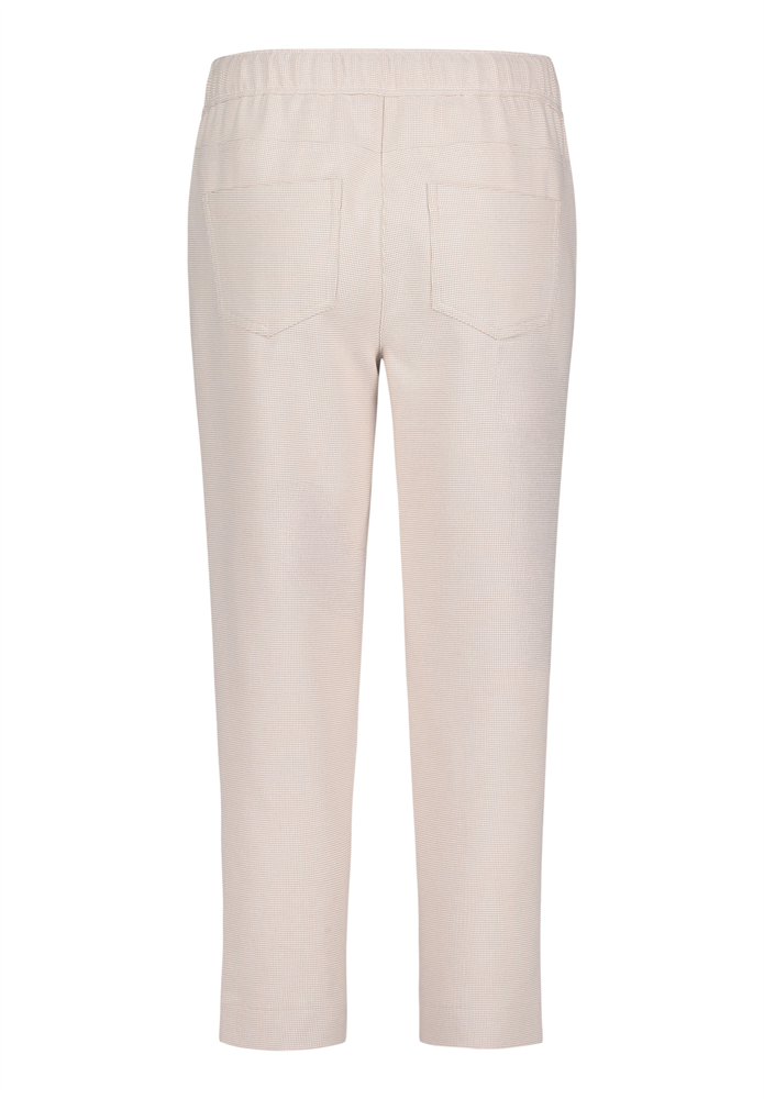 Hose Casual 7/8 LAEnge - 66873122