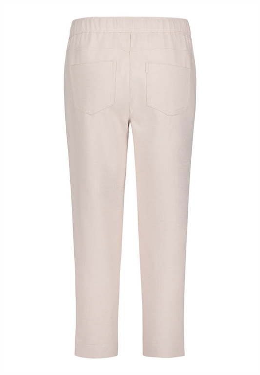 Hose Casual 7/8 LAEnge - 66873122