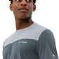 Mens Sveit Shirt - 40422