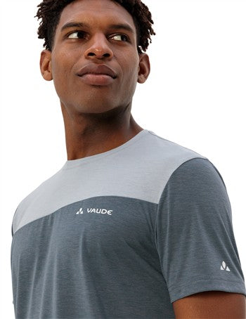 Mens Sveit Shirt - 40422