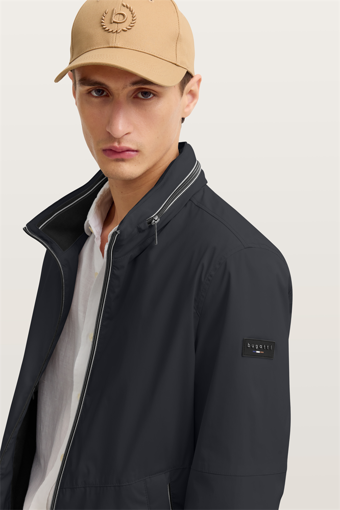 HERREN BLOUSON - 11031 173100