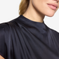 Bluse Kurz 1/2 Arm - 110-10003938