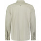 Hr. Overshirt - 3151 02 10