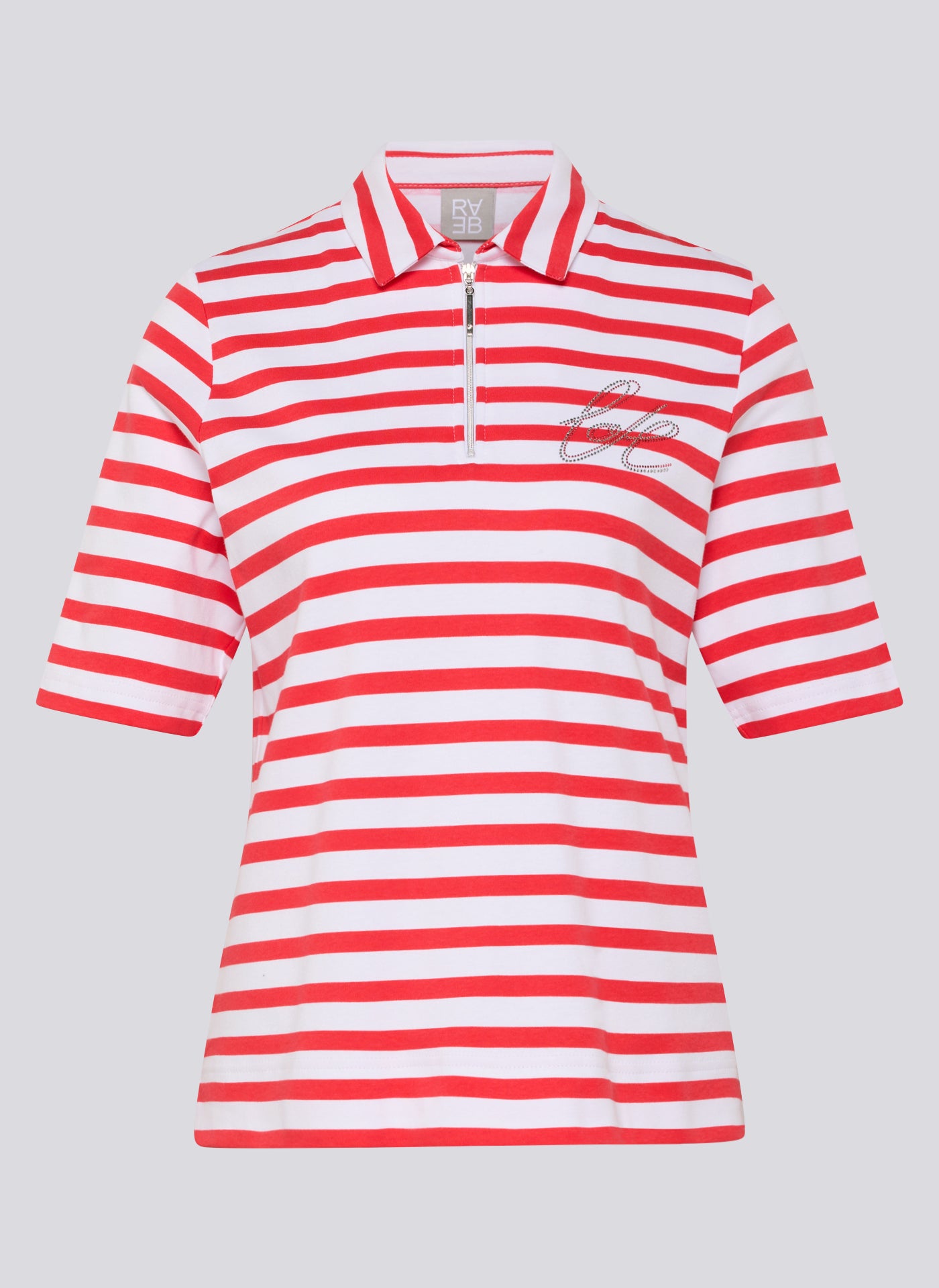 T-SHIRT - 56-124371