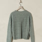 pullover RWS - H24590