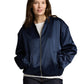 feminine blouson - 1051882