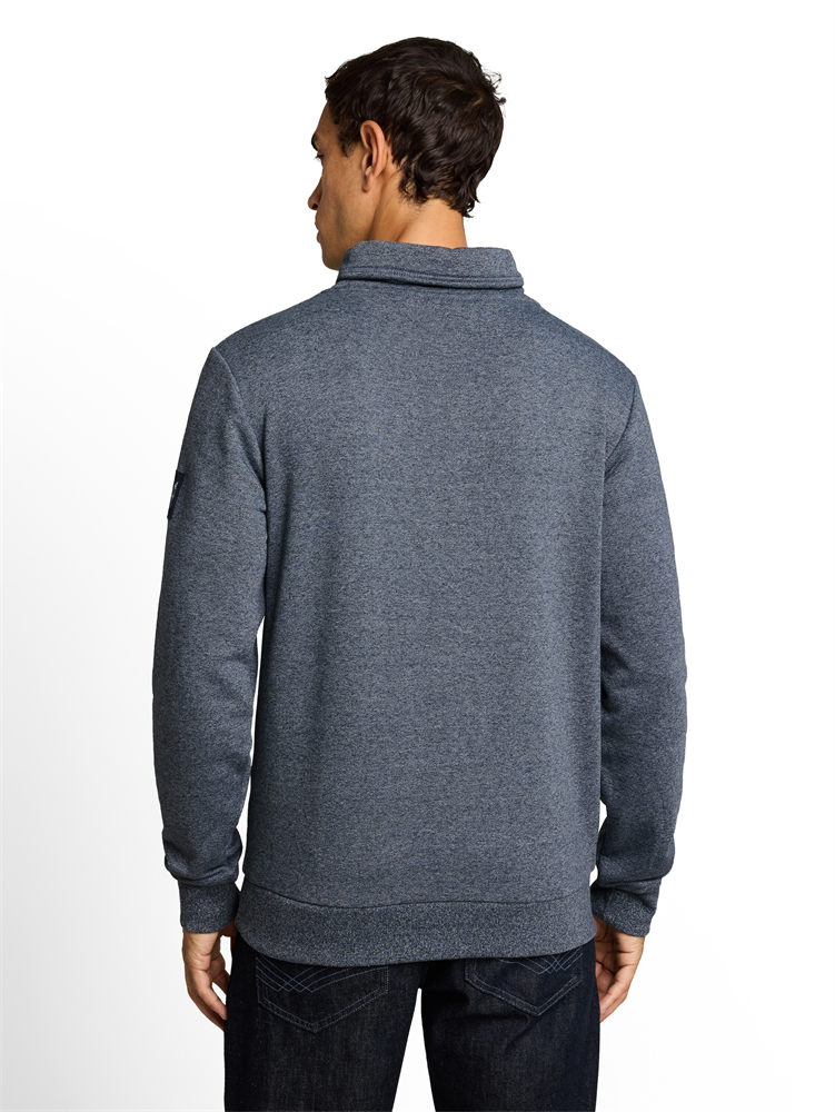 structured snood - 1052682
