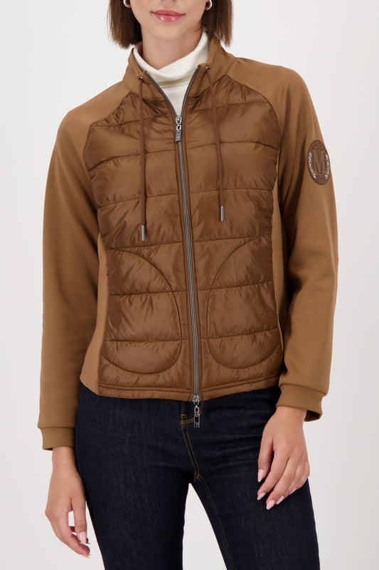 Jacke - 809246
