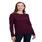 Strickpullover Kurz 1/1 Arm - 51782907