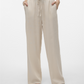 VMLINN HW PANTS WVN NOOS - 10305091