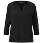 T-Shirt - 2140726