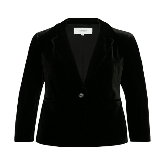 Indoor-Blazer - 2157968