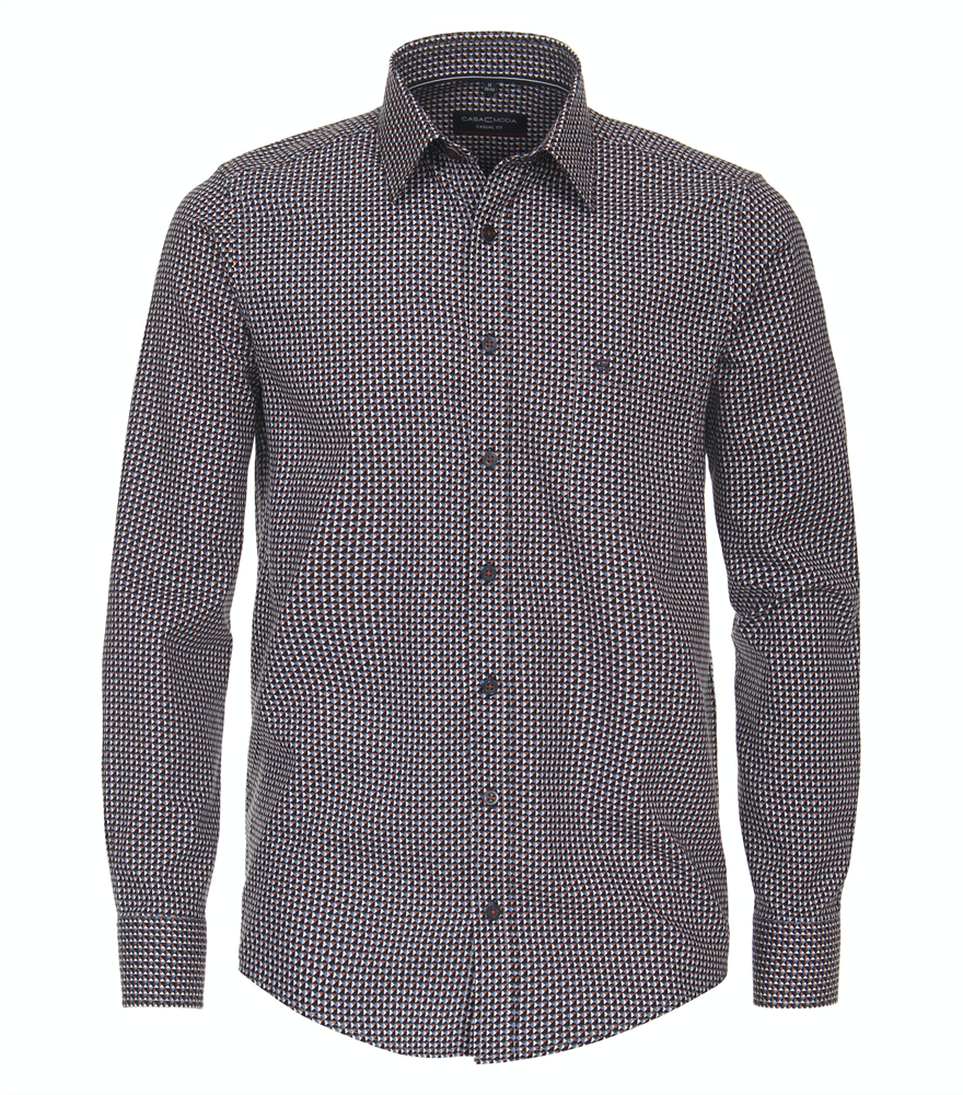 Kent Casual Fit - 434110600