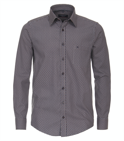 Kent Casual Fit - 434110600