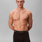 TRUNK 3PK - 0000U2662G