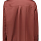 Bluse Lang 1/1 Arm - 89543394