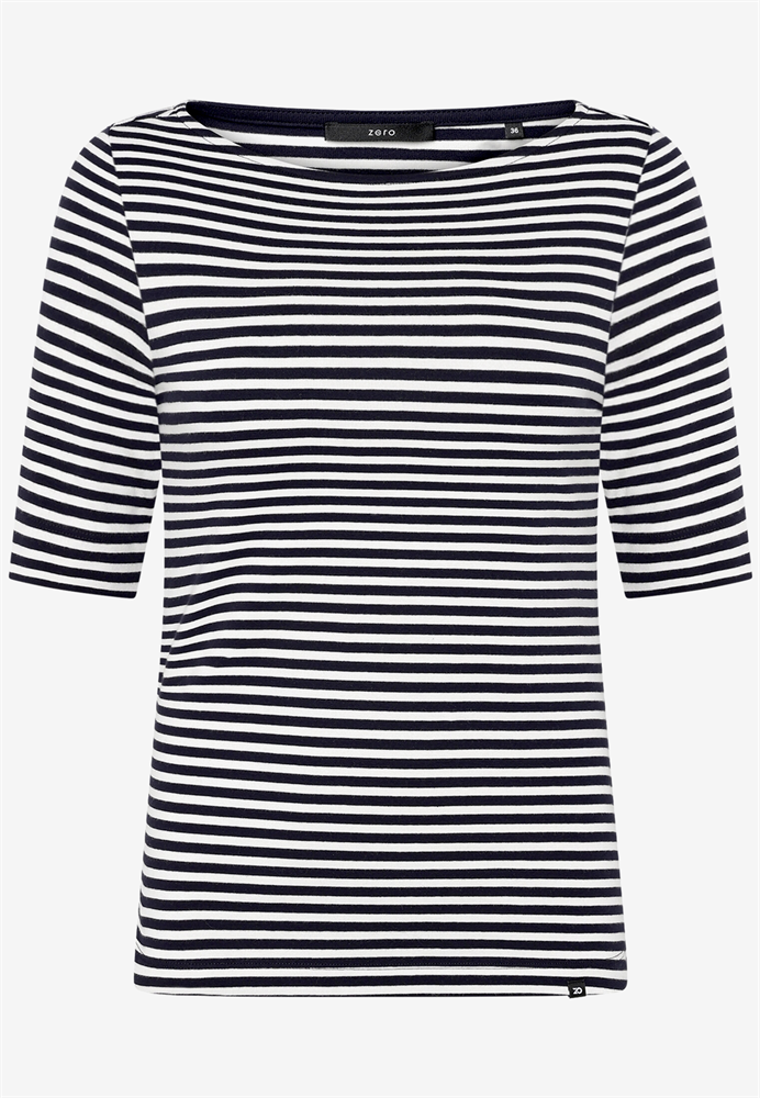 Shirt Kurz 1/2 Arm - 110-10003896