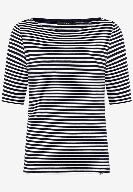 Shirt Kurz 1/2 Arm - 110-10003896