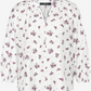 Bluse Kurz 3/4 Arm - 110-10003882