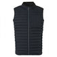 Bodywarmer Padded - 19630101