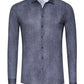 Casual Kent 1/1 - 87328-3