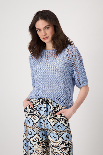 Pullover - 409945