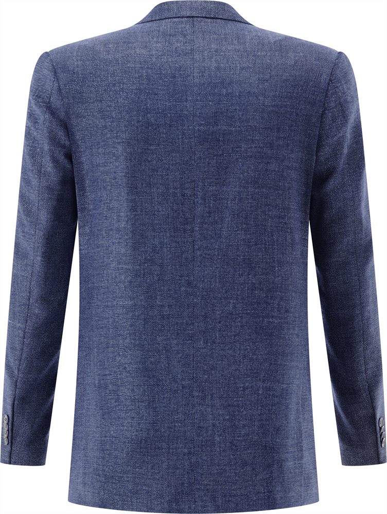 Sakko/Jacket CG Sander-G SV - 41.326S0 / 127932