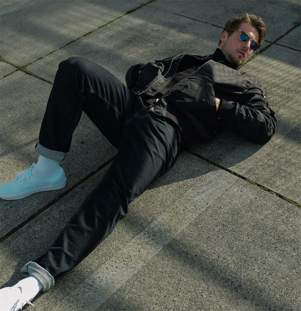 Arne - 0970L050100