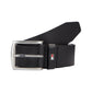 NEW DENTON BELT 4.0 - E367863162