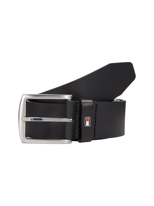 NEW DENTON BELT 4.0 - E367863162