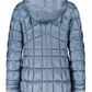 Jacke Watte - 90946208