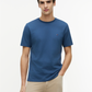 ESS SEASONAL REG FIT SOLID TEE - MW0MW39995