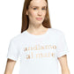 Shirt Kurz 1/2 Arm - 24333365