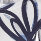 T-Shirt - 54-223351