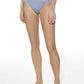 Stringpants - 79282