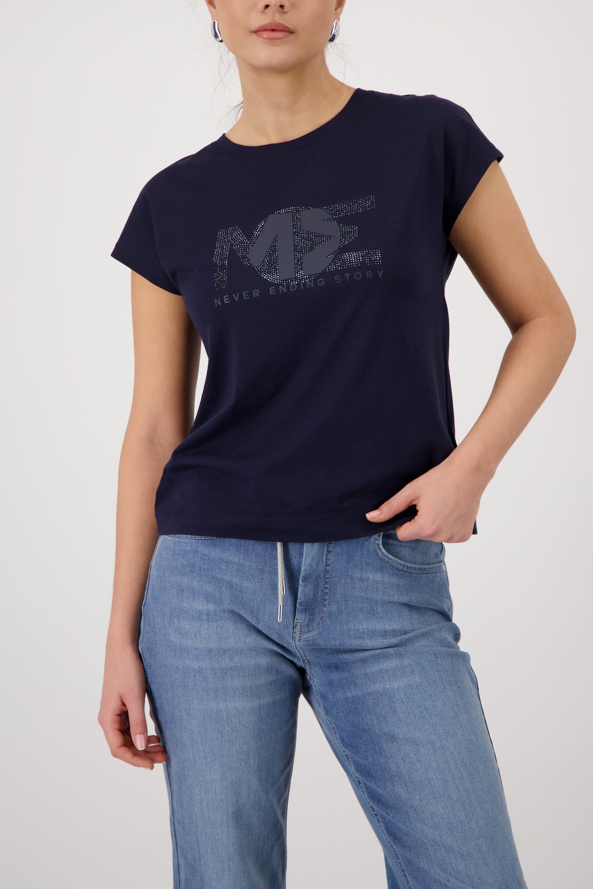 T-Shirt - 410718