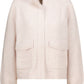 Strickjacke - 809912