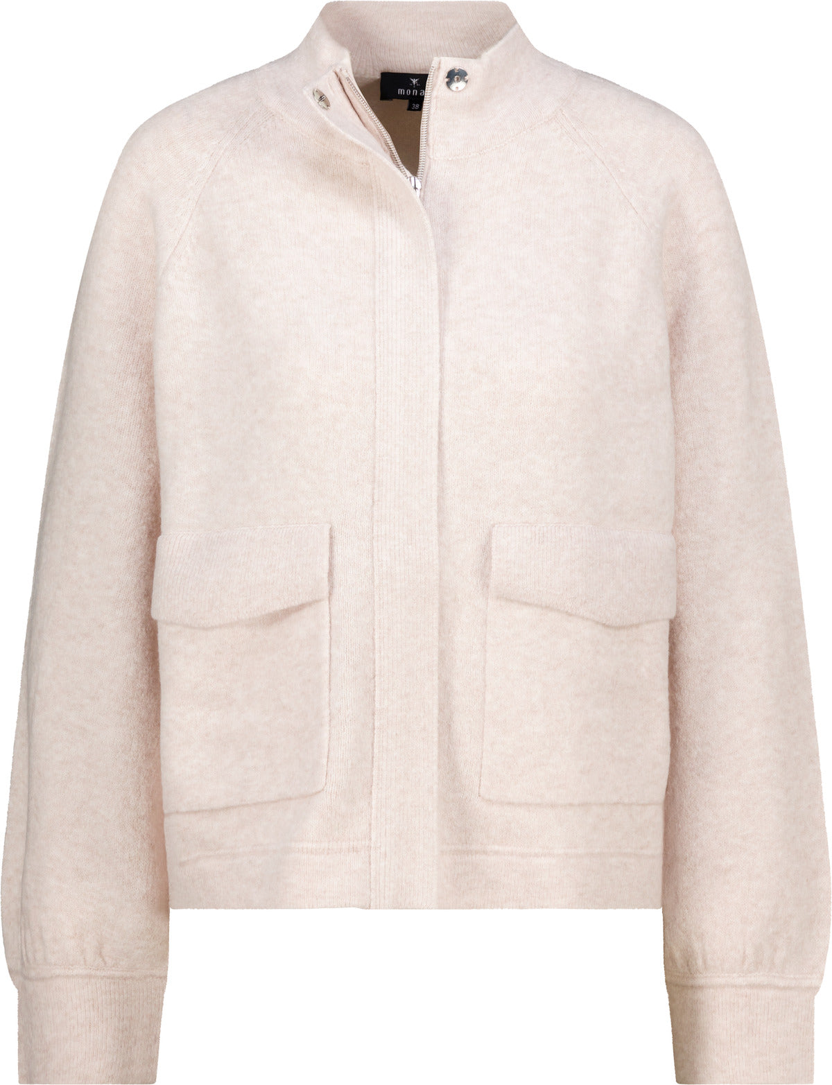 Strickjacke - 809912