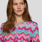 T-Shirt - 54-132360