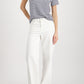 T-Shirt - 410932