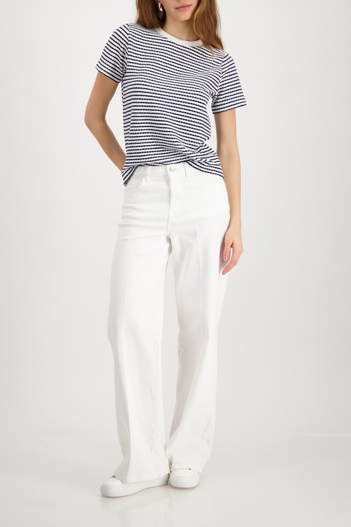 T-Shirt - 410932