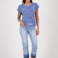 T-Shirt - 410062