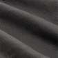 printed max overknee - 1044708
