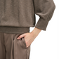 Shirt Kurz 3/4 Arm - 26252869