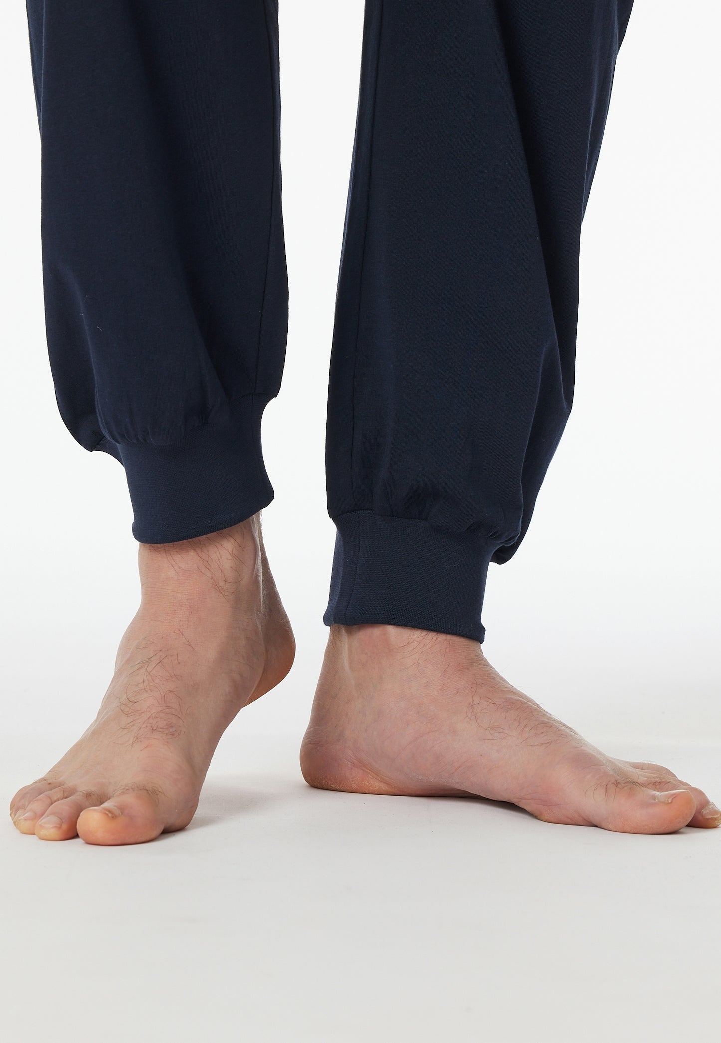 Schlafanzug lang - 182196