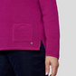 Pullover - 53-123613